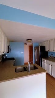 Tiny photo for 1502 Root Street, Crest Hill, IL 60403 (MLS # 12657602)