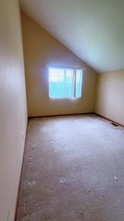 Tiny photo for 1502 Root Street, Crest Hill, IL 60403 (MLS # 12657602)