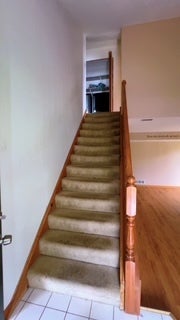 Tiny photo for 1502 Root Street, Crest Hill, IL 60403 (MLS # 12657602)