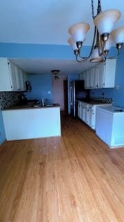 Tiny photo for 1502 Root Street, Crest Hill, IL 60403 (MLS # 12657602)