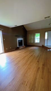 Tiny photo for 1502 Root Street, Crest Hill, IL 60403 (MLS # 12657602)