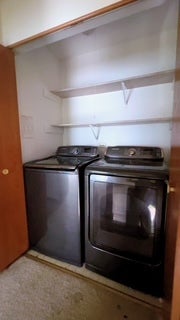 Tiny photo for 1502 Root Street, Crest Hill, IL 60403 (MLS # 12657602)