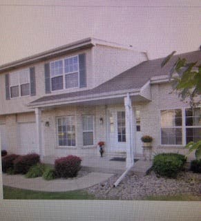 Photo of 1502 Root Street, Crest Hill, IL 60403 (MLS # 12657602)