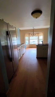 Tiny photo for 1502 Root Street, Crest Hill, IL 60403 (MLS # 12657602)