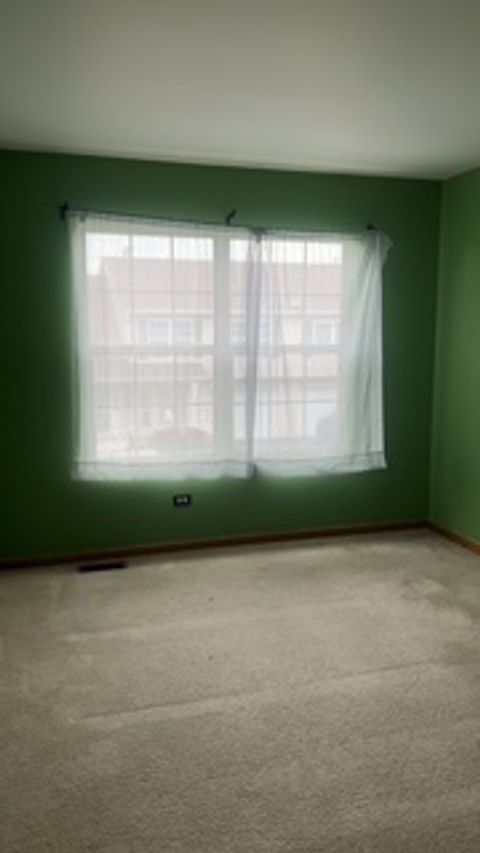Tiny photo for 1502 Root Street, Crest Hill, IL 60403 (MLS # 12657602)