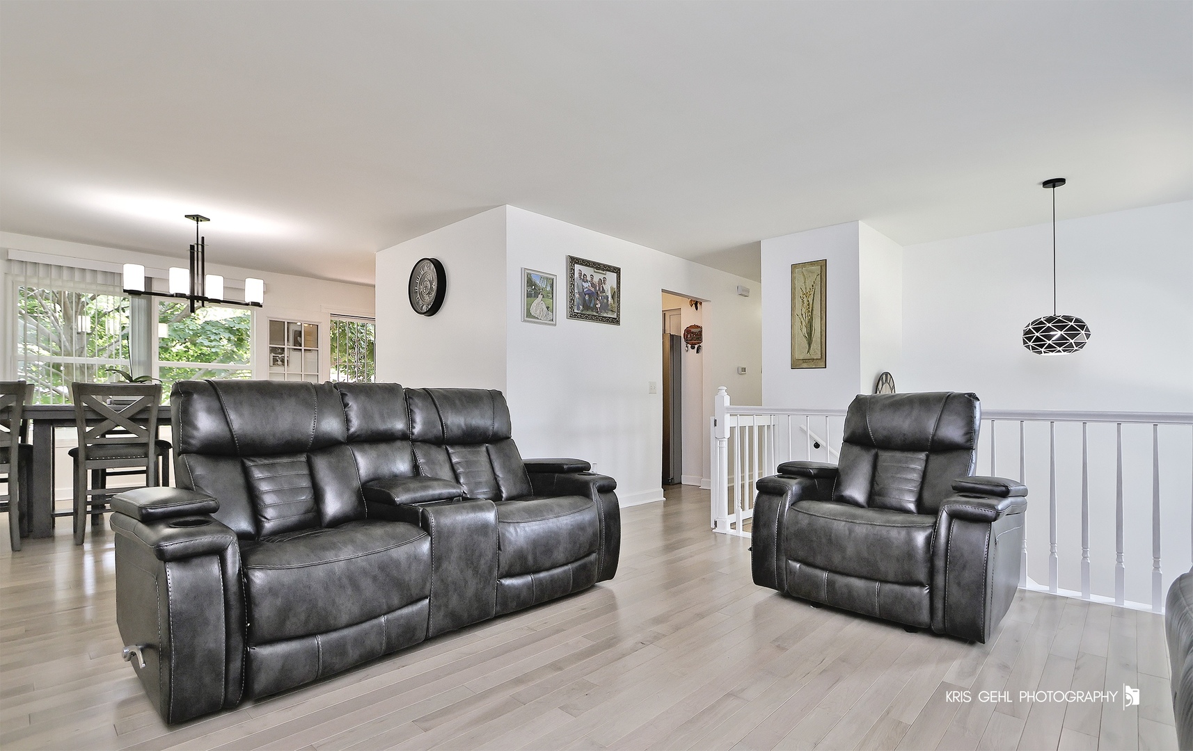 4114 Luckie Court