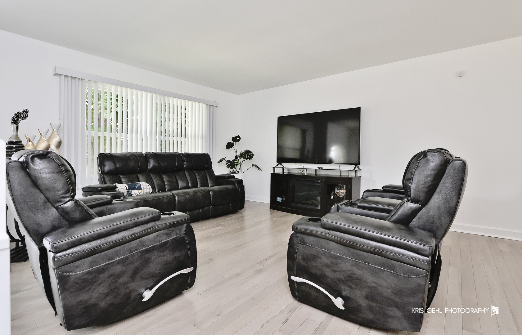 4114 Luckie Court