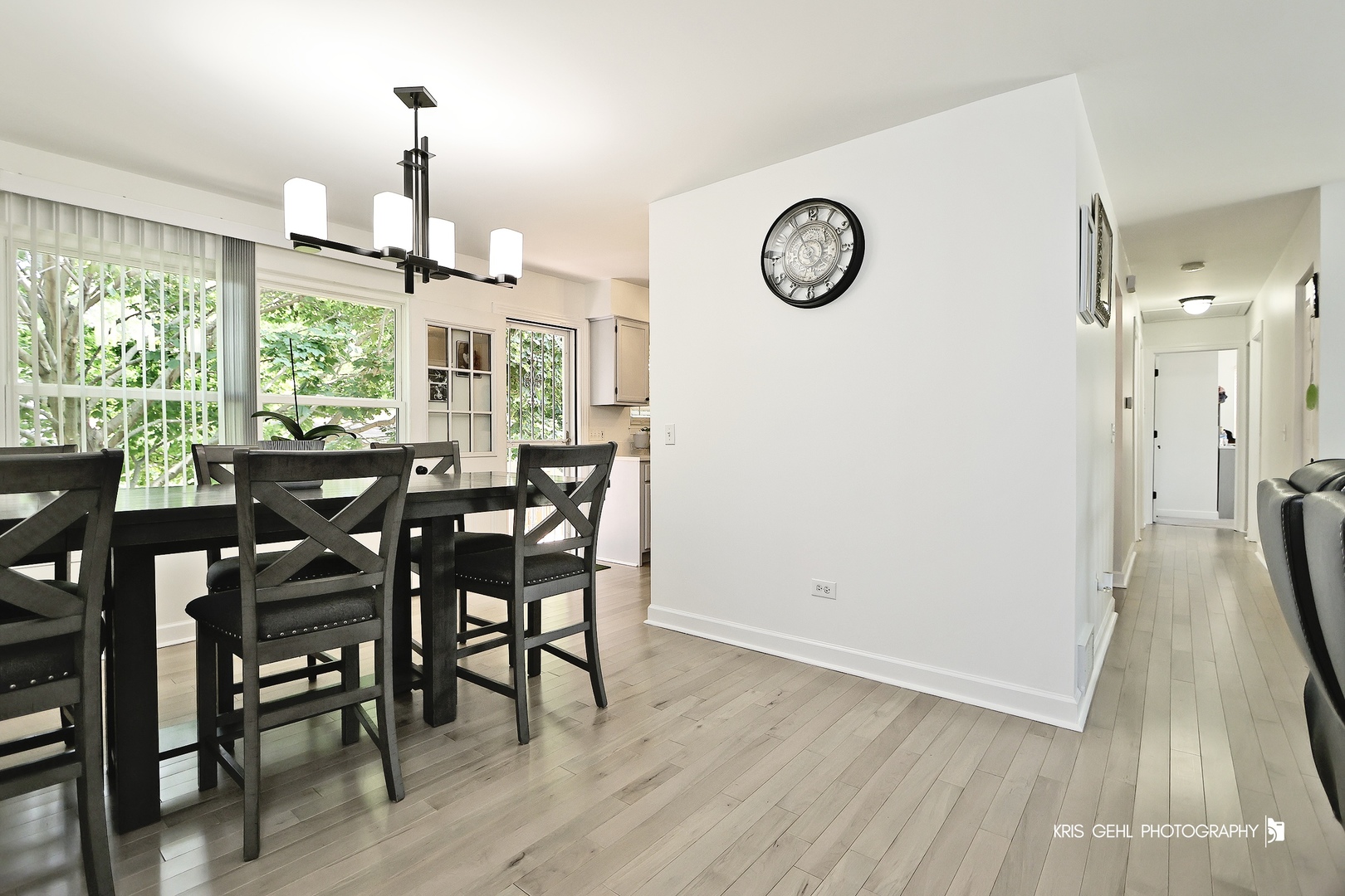 4114 Luckie Court