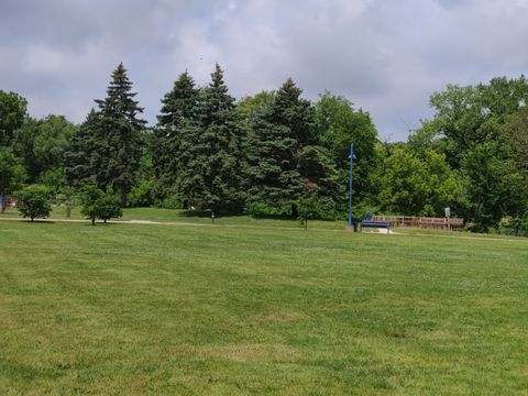 Tiny photo for 2106 Darrow Avenue, Evanston, IL 60201 (MLS # 12692469)
