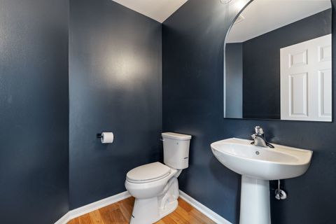 Tiny photo for 2332 Winterthur Green, Yorkville, IL 60560 (MLS # 12442131)