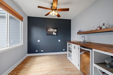 Tiny photo for 2332 Winterthur Green, Yorkville, IL 60560 (MLS # 12442131)