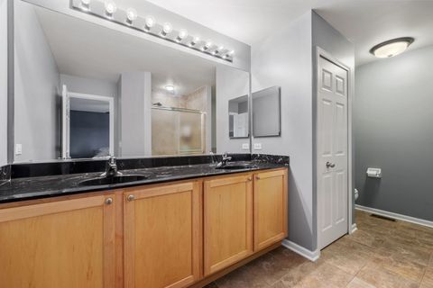 Tiny photo for 2332 Winterthur Green, Yorkville, IL 60560 (MLS # 12442131)