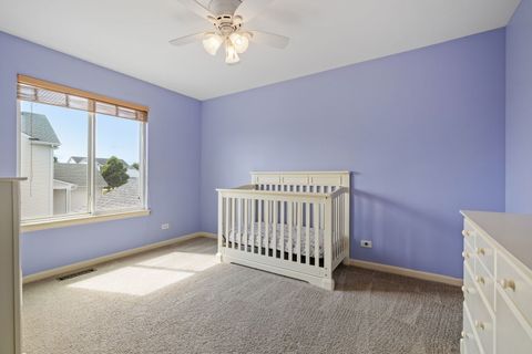 Tiny photo for 2332 Winterthur Green, Yorkville, IL 60560 (MLS # 12442131)