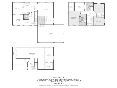 Tiny photo for 2332 Winterthur Green, Yorkville, IL 60560 (MLS # 12442131)