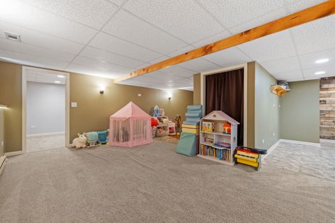 Tiny photo for 2332 Winterthur Green, Yorkville, IL 60560 (MLS # 12442131)