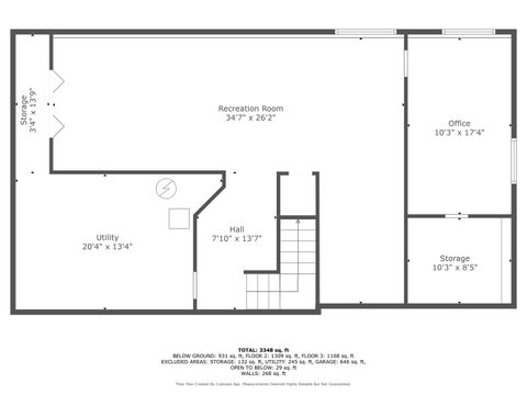 Tiny photo for 2332 Winterthur Green, Yorkville, IL 60560 (MLS # 12442131)
