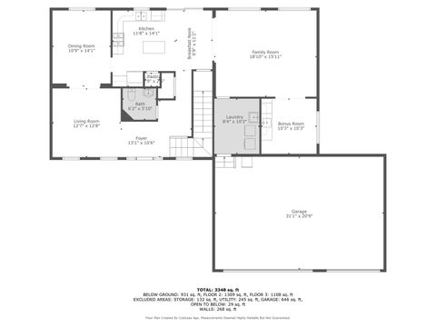 Tiny photo for 2332 Winterthur Green, Yorkville, IL 60560 (MLS # 12442131)