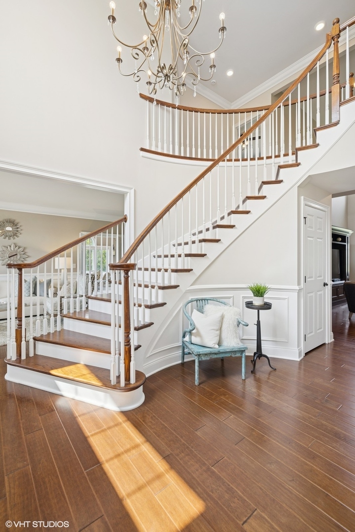 28 Shenandoah Circle