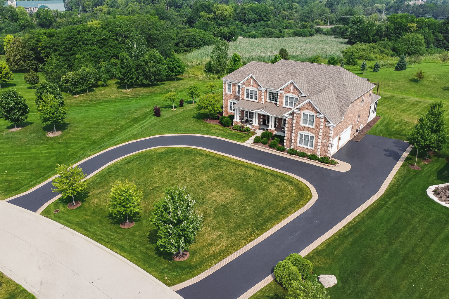 28 Shenandoah Circle