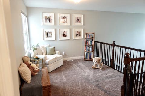 Tiny photo for 541 GOODWIN Drive, Bolingbrook, IL 60440 (MLS # 12731143)