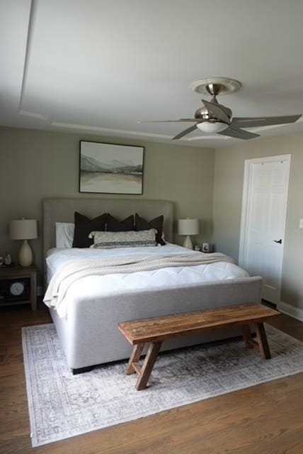 Tiny photo for 541 GOODWIN Drive, Bolingbrook, IL 60440 (MLS # 12731143)