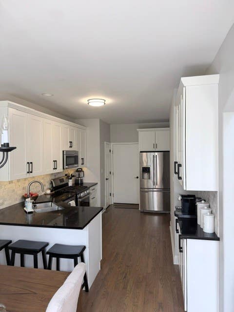 Tiny photo for 541 GOODWIN Drive, Bolingbrook, IL 60440 (MLS # 12731143)
