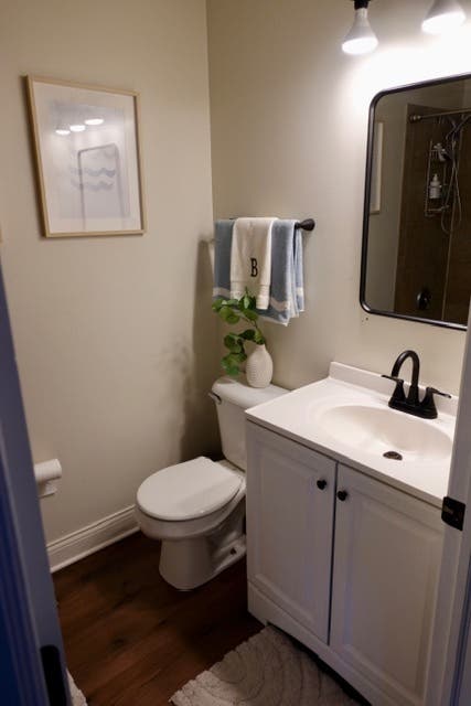 Tiny photo for 541 GOODWIN Drive, Bolingbrook, IL 60440 (MLS # 12731143)
