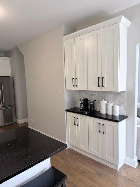 Tiny photo for 541 GOODWIN Drive, Bolingbrook, IL 60440 (MLS # 12731143)