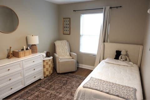 Tiny photo for 541 GOODWIN Drive, Bolingbrook, IL 60440 (MLS # 12731143)