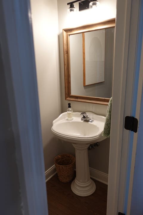 Tiny photo for 541 GOODWIN Drive, Bolingbrook, IL 60440 (MLS # 12731143)