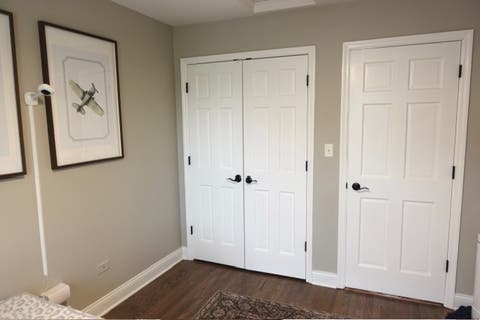 Tiny photo for 541 GOODWIN Drive, Bolingbrook, IL 60440 (MLS # 12731143)