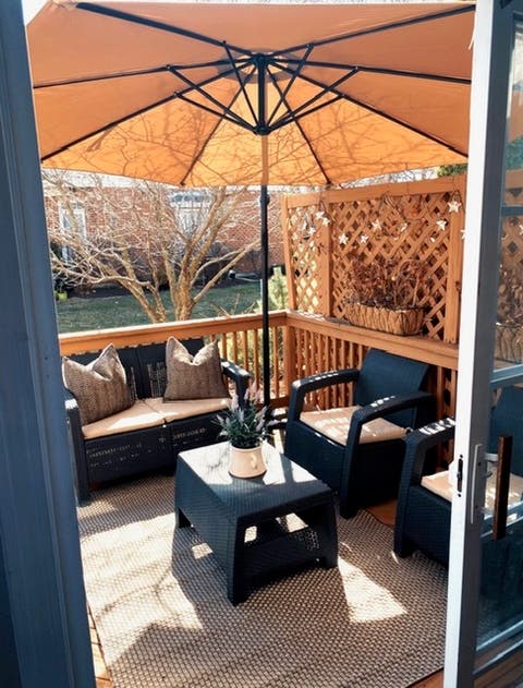 Tiny photo for 541 GOODWIN Drive, Bolingbrook, IL 60440 (MLS # 12731143)