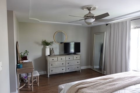 Tiny photo for 541 GOODWIN Drive, Bolingbrook, IL 60440 (MLS # 12731143)