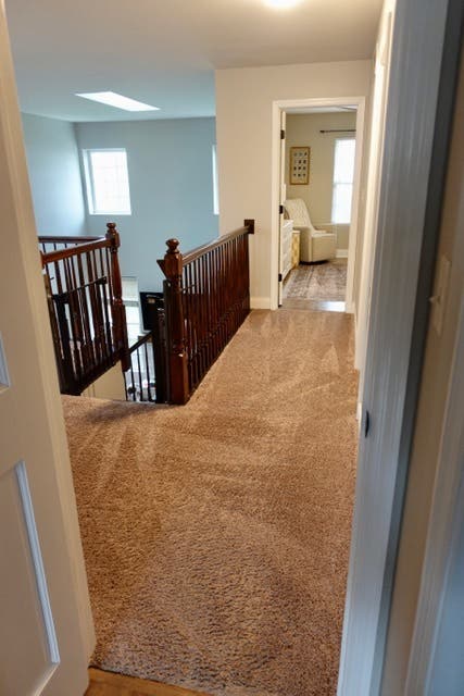 Tiny photo for 541 GOODWIN Drive, Bolingbrook, IL 60440 (MLS # 12731143)