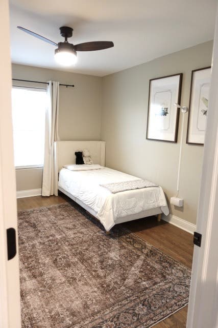 Tiny photo for 541 GOODWIN Drive, Bolingbrook, IL 60440 (MLS # 12731143)