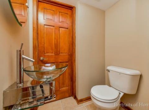 Tiny photo for 541 GOODWIN Drive, Bolingbrook, IL 60440 (MLS # 12731143)