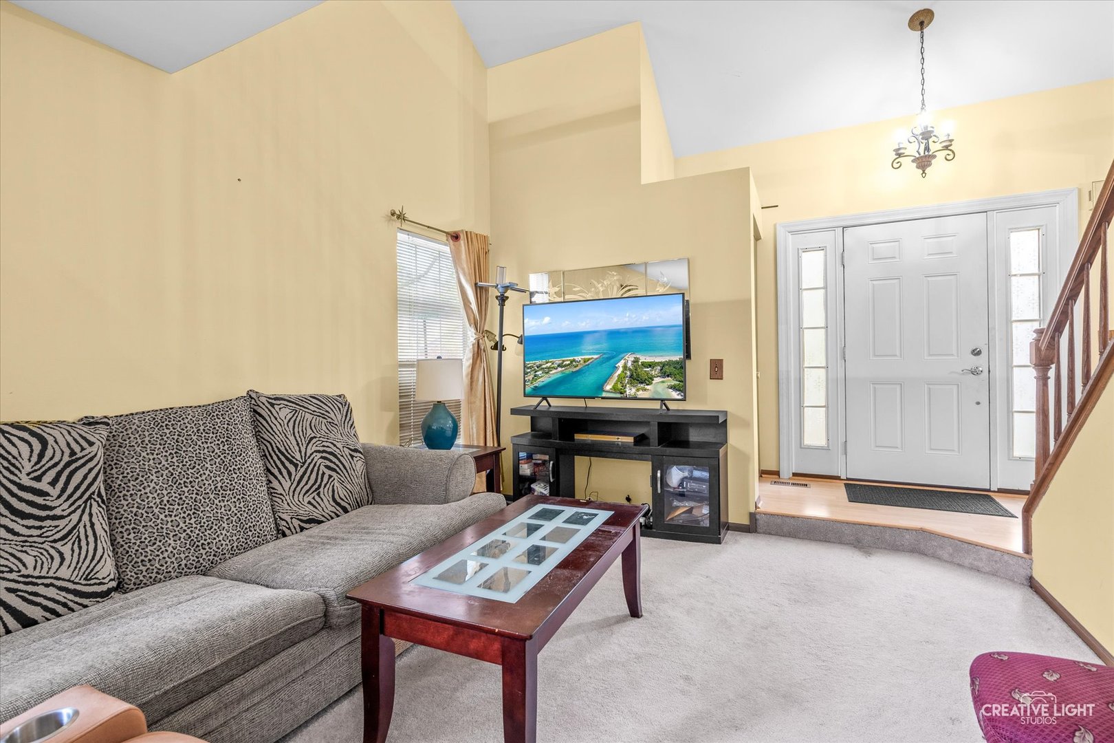 1081 Hunt Wyck Court 1081