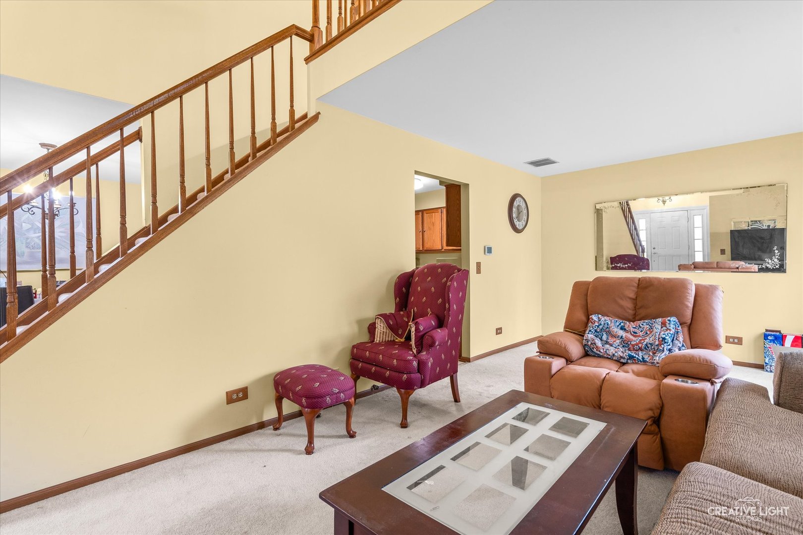 1081 Hunt Wyck Court 1081