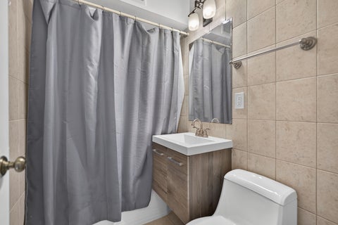 Tiny photo for 415 S MAPLE Avenue #503, Oak Park, IL 60302 (MLS # 12679121)