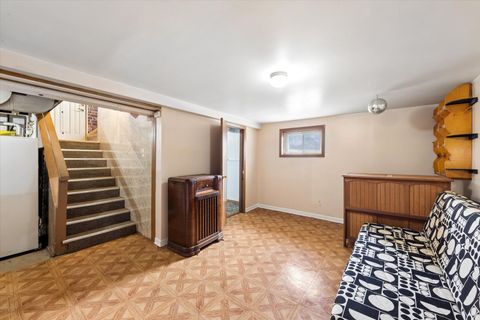 Tiny photo for 10732 71st Street, Countryside, IL 60525 (MLS # 12622932)