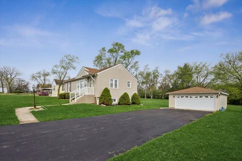Tiny photo for 10732 71st Street, Countryside, IL 60525 (MLS # 12622932)