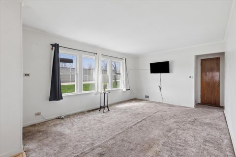 Tiny photo for 10732 71st Street, Countryside, IL 60525 (MLS # 12622932)