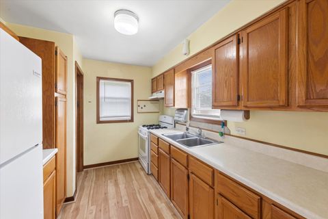 Tiny photo for 10732 71st Street, Countryside, IL 60525 (MLS # 12622932)