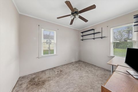 Tiny photo for 10732 71st Street, Countryside, IL 60525 (MLS # 12622932)