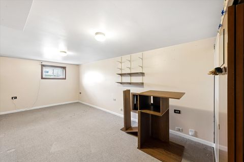 Tiny photo for 10732 71st Street, Countryside, IL 60525 (MLS # 12622932)