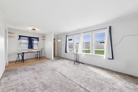 Tiny photo for 10732 71st Street, Countryside, IL 60525 (MLS # 12622932)