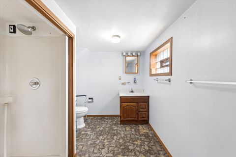 Tiny photo for 10732 71st Street, Countryside, IL 60525 (MLS # 12622932)