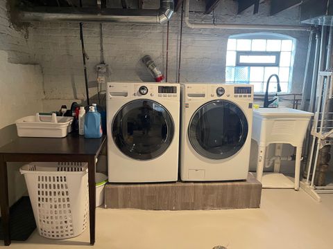 Tiny photo for 5436 N Lynch Avenue, Chicago, IL 60630 (MLS # 12627211)