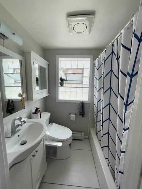Tiny photo for 5436 N Lynch Avenue, Chicago, IL 60630 (MLS # 12627211)