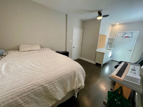 Tiny photo for 5436 N Lynch Avenue, Chicago, IL 60630 (MLS # 12627211)